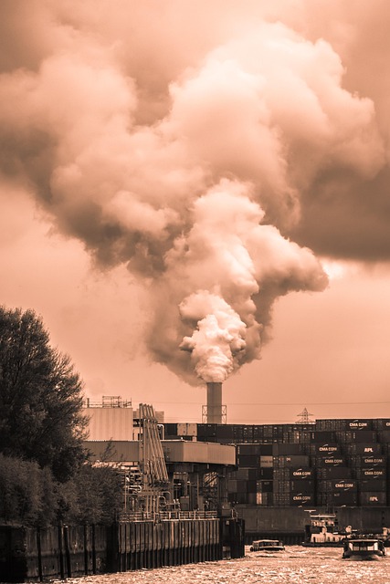 chimney, smoke, industry, environmental pollution, industrial plant, environmental protection, environment, factory, steam, exhaust, pollution, smog, air, heavy industry, air pollution, haze, heaven, pollution, smog, air pollution, air pollution, air pollution, air pollution, air pollution
