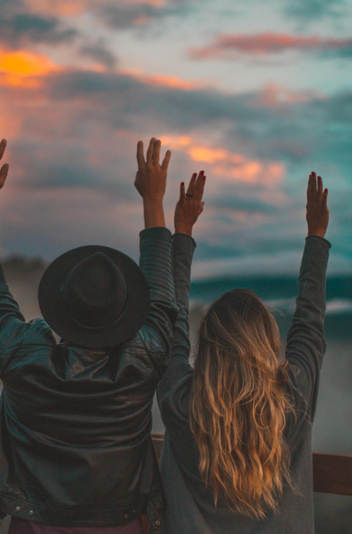 pexels luhras 2061284