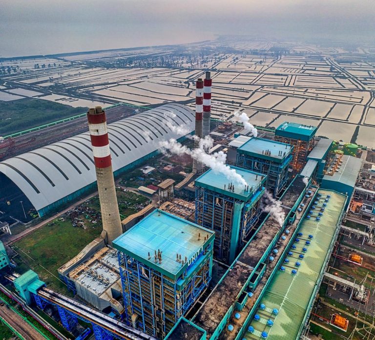 pexels tomfisk 5479207